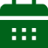 fcc events icon
