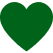 fcc love icon