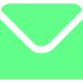 mail Icon