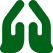 fcc spiritual icon