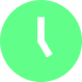 time Icon