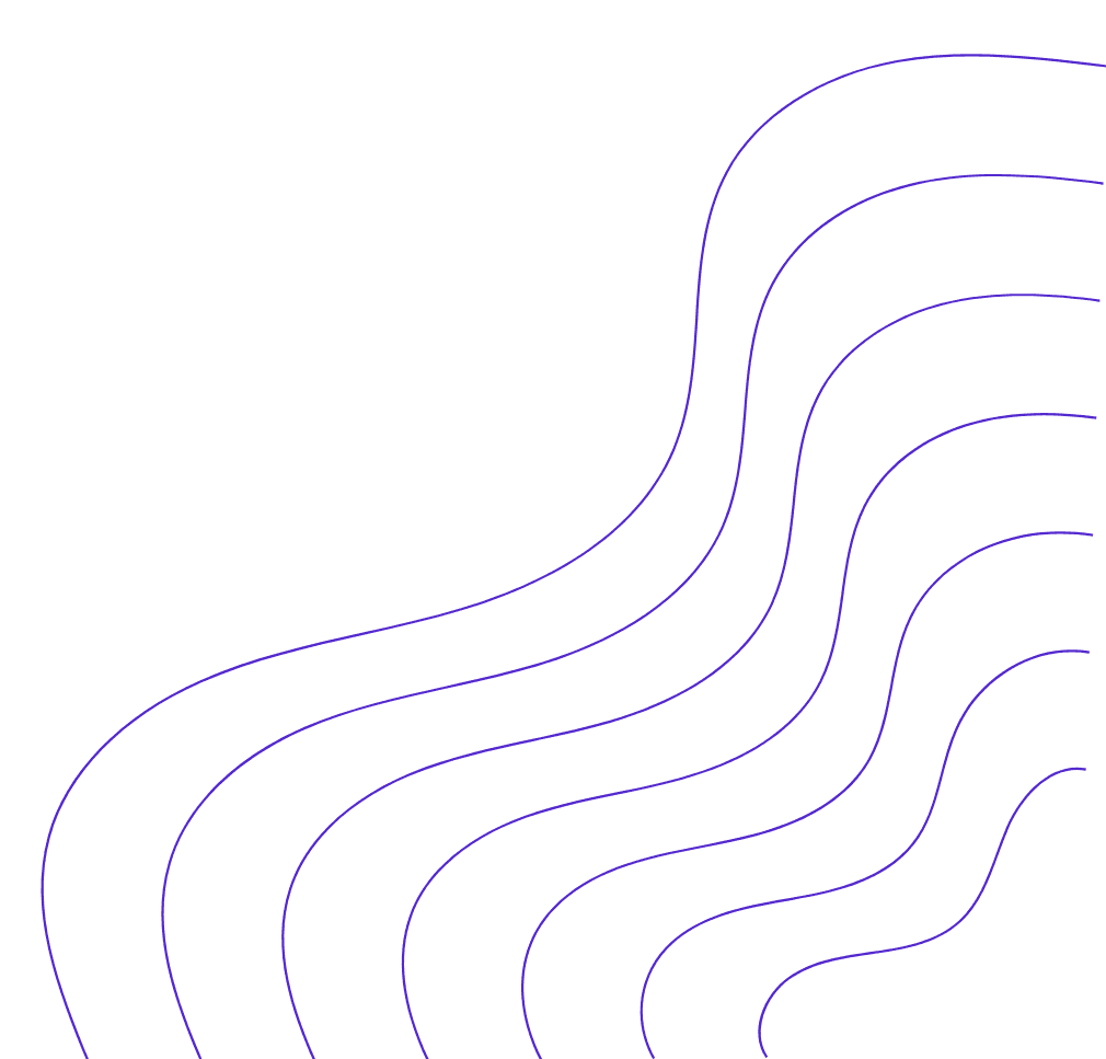 lines Image
