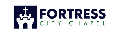 FCC - Fortress City Chapel
