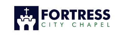 FCC - Fortress City Chapel