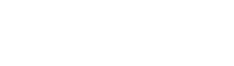 FCC - Fortress City Chapel